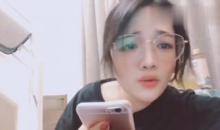 苏秦版《你的酒馆对我打了烊》为什么听不了了求大神把这首歌分享给我吧.太爱这首歌了 你的酒馆对我打了烊